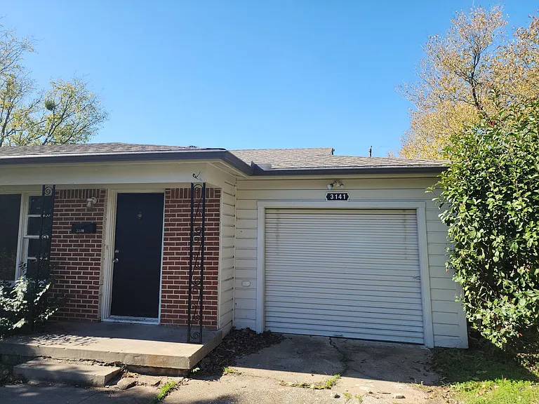 3141 Ray Dr W — Photo 14