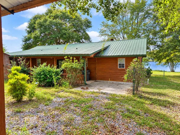 356 Juniper Island Dr, Defuniak Springs, FL 32433