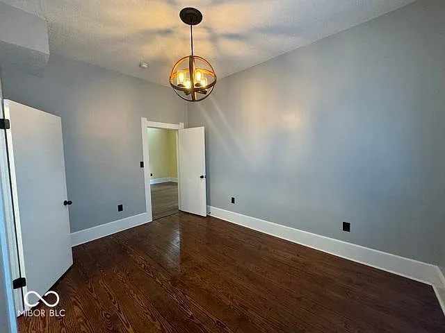 449 Yandes St — Photo 18