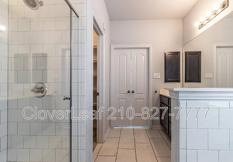 7938 Headwaters Trl — Photo 20