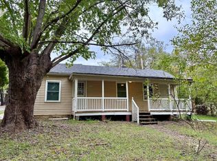 511 Winston Ridge Rd #C, Lynchburg, VA 24501