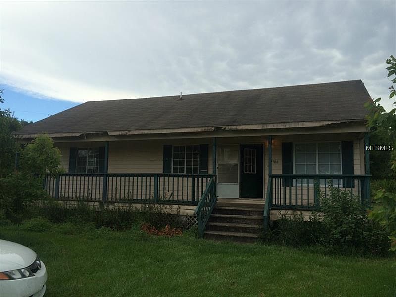 1st image of 9966 SW Levsky Ave
