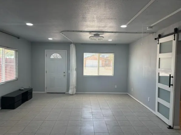 10908 Inca Ave Unit B, Adelanto, CA 92301
