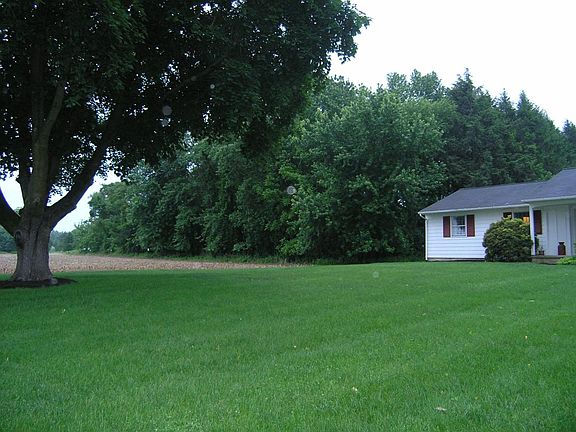 2nd image of 740 Towerview Dr