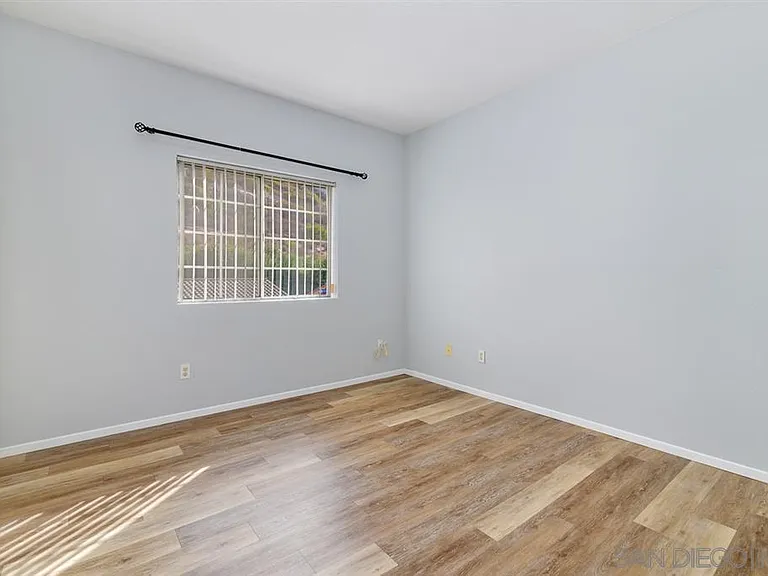 17161 Alva Rd #2027 — Photo 4