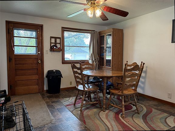 5th image of 208 C Ave