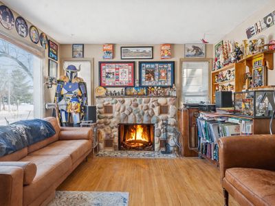 2111 Green Ave, Anoka, MN, 55303