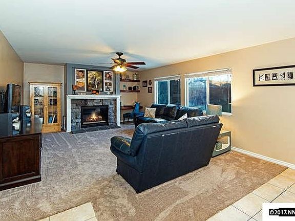 5th image of 3055 Pavo Real Ave