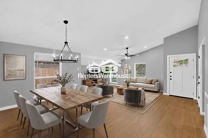 1527 Cherokee Trl — Photo 8