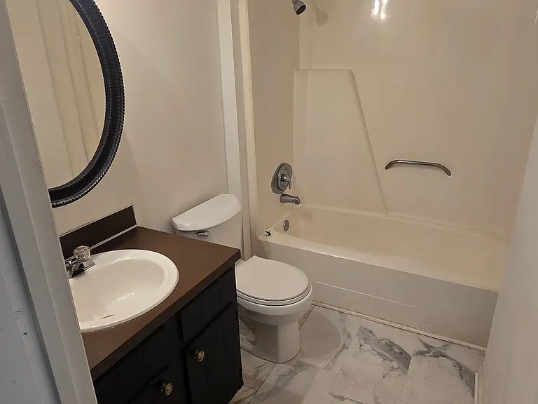 8401 Barncliff Rd #1 — Photo 1