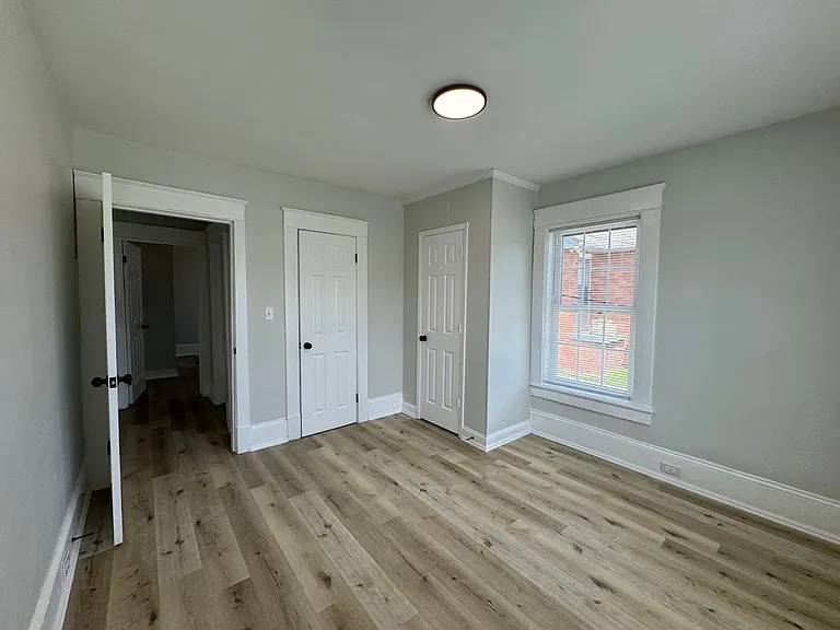 818 S Benbow Rd — Photo 5