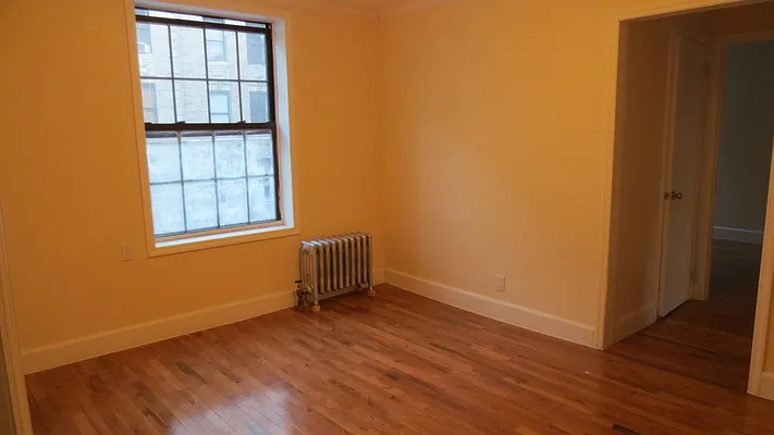 Rented by Bohemia Realty Group | media 1