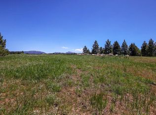 E Jacob St, McCall, ID 83638