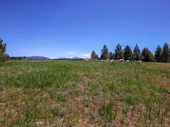 Tbd Krahn Ln, McCall, ID 83638