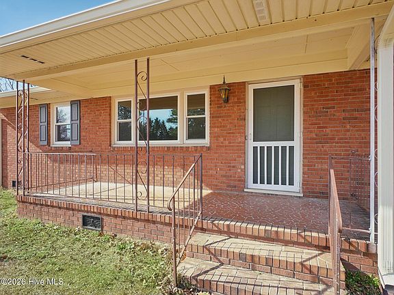 3rd image of 5474 Deans Road