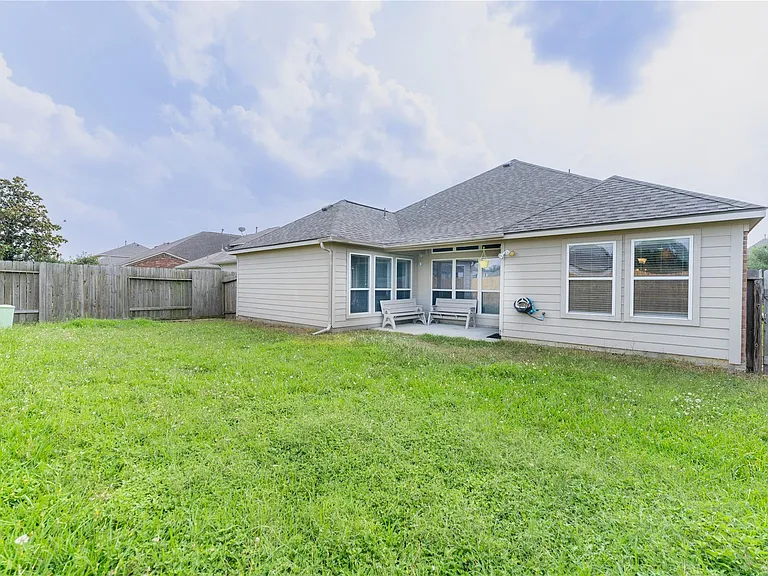 15334 Redbud Dale Ct — Photo 15