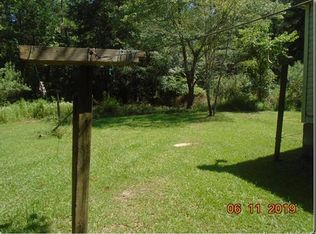 3236 Daystar Rd, Lancaster, SC 29720