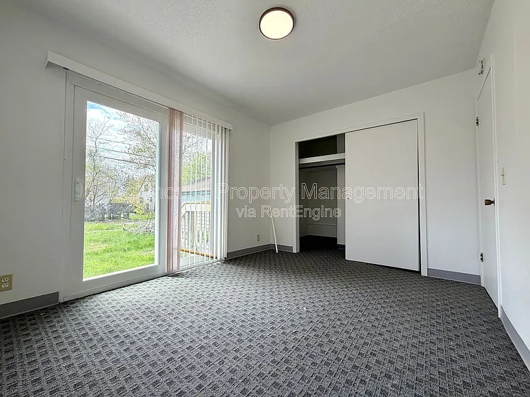 1165 W Dale Ave #1 — Photo 9