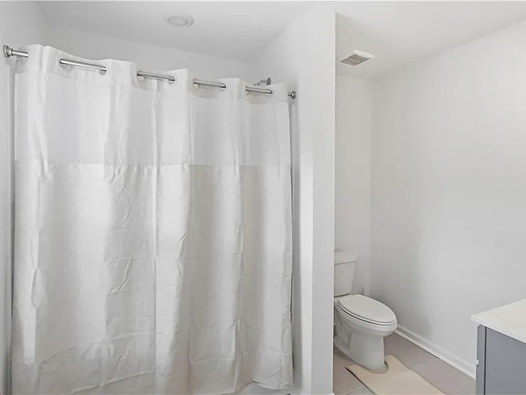 1312 Lakota Pl — Photo 19