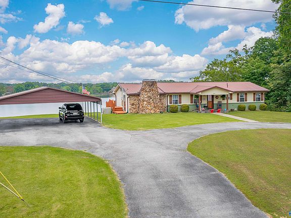 5th image of 3780 Lakefront Cir