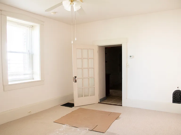 10 Weidmansville Rd #B — Photo 25
