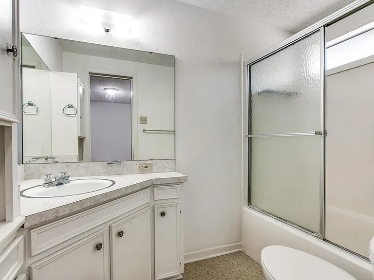 108 Mill Creek Dr — Photo 21