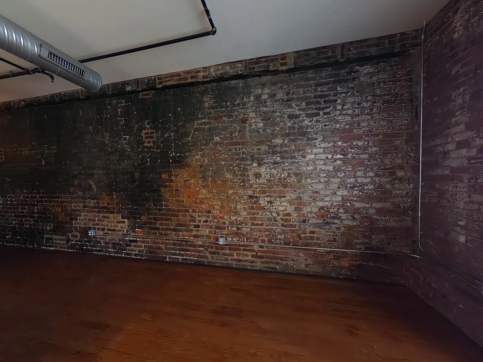 2 bed, 874 sqft, $1,510 — Photo 3