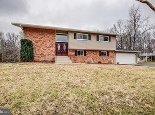 4971 Preston Ln, Pomfret, MD