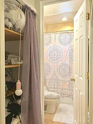 Rented by Alpine Realty