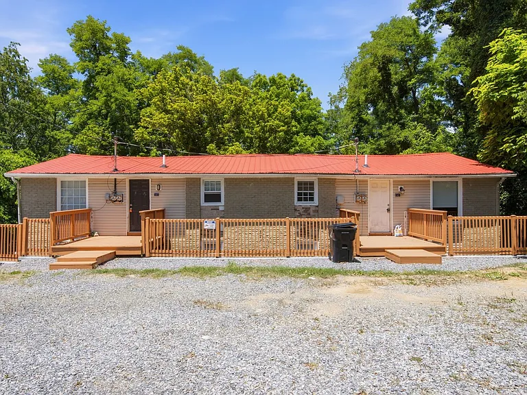 701 Peppers Ferry Rd #2 — Photo 2