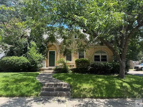 2602 Pine St, Texarkana, TX 75503