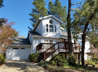 2474 Cowper St, Cambria, CA 93428