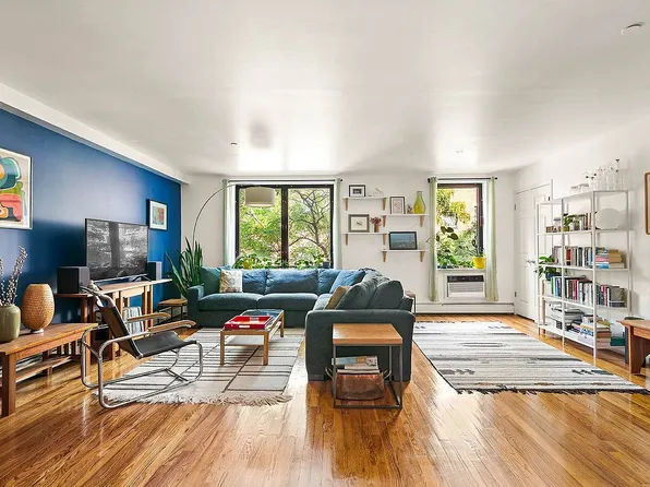 104 Clifton Pl APT 2C, Brooklyn, NY 11238