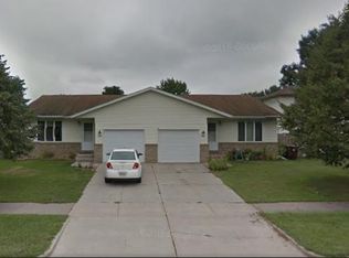 744 Vilas St, Onalaska, WI 54650