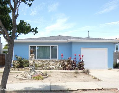 511 E Chapel St, Santa Maria, CA, 93454