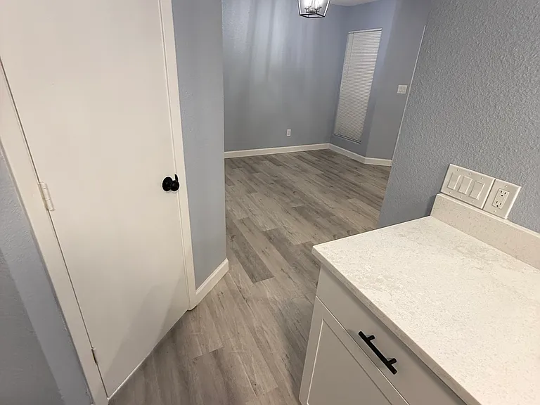 17202 Imperial Valley Dr #26 — Photo 42
