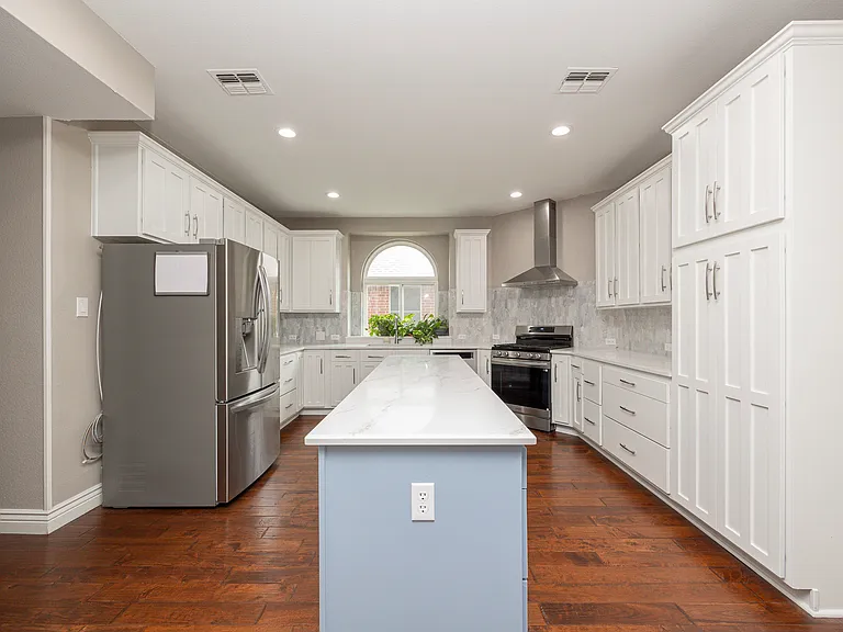 2828 Royal Troon Dr — Photo 19