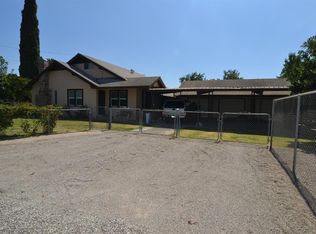 2116 Paradise Rd, Modesto, CA 95358