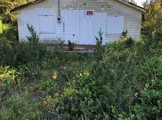 1300 269th Pl, Ocean Park, WA 98640