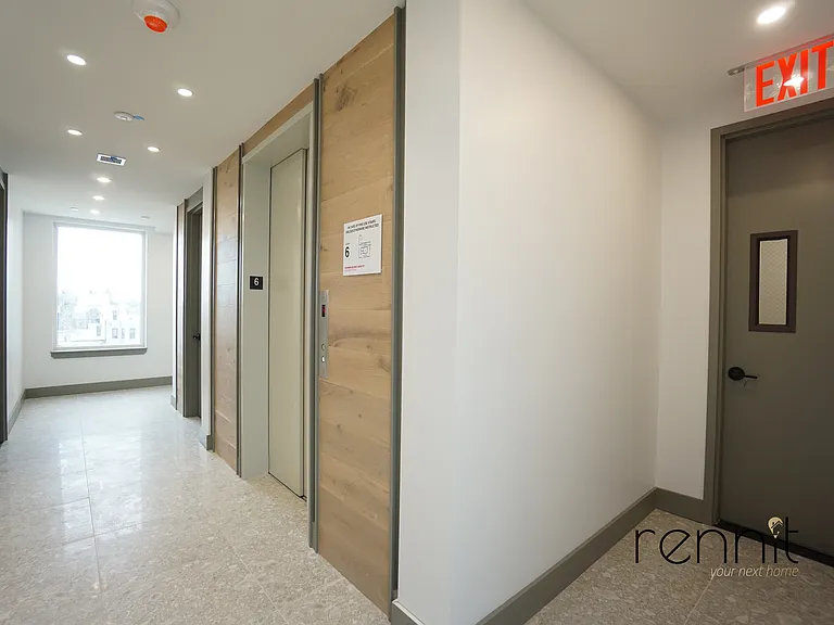 2402 Cortelyou Rd #202 — Photo 14