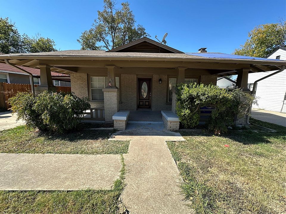 1st image of 3016 James Ave