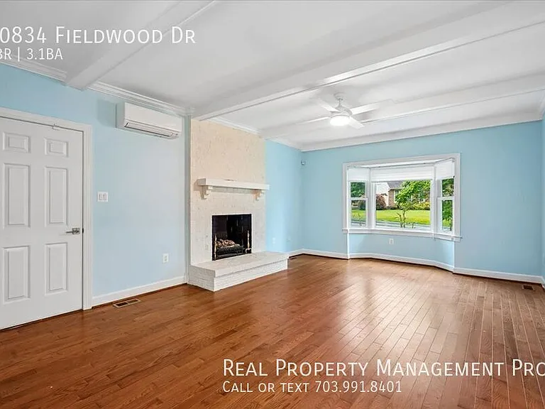 10834 Fieldwood Dr — Photo 14