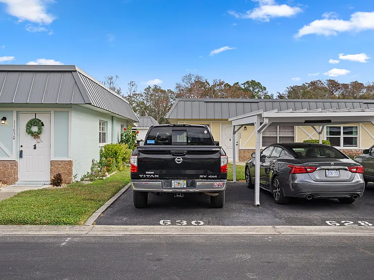 11630 Bayonet Ln — Photo 39