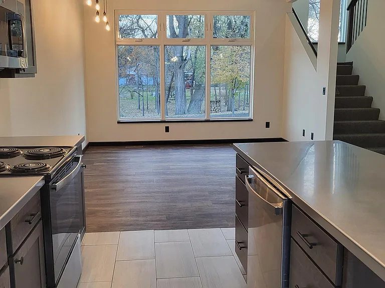 341 Trestle Trl — Photo 12