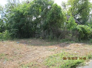 855 Pansy Ave, Macon, GA 31204