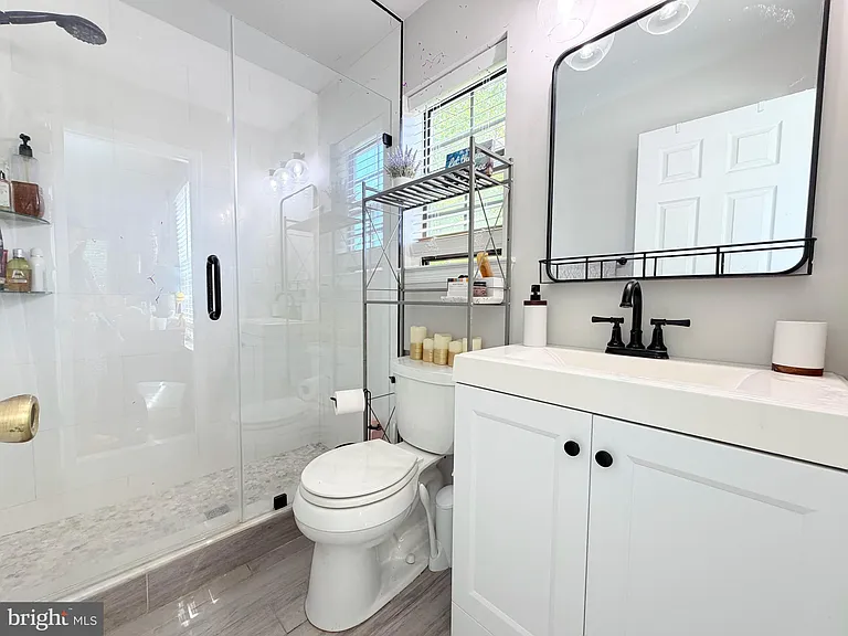 37 Gallo Ct — Photo 17