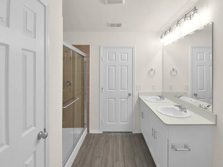 871 Lake Fletcher Rd — Photo 12