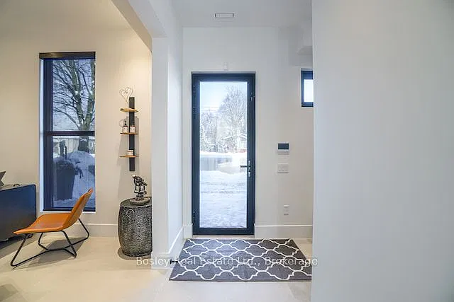 4 bed, $19,000 — Photo 4