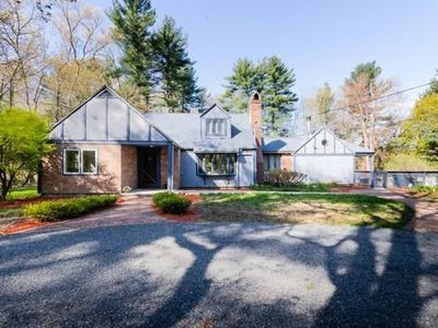308 S Walpole St, Sharon, MA, 02067