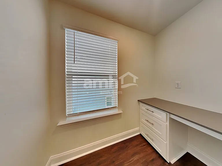 115 Anthurium Dr — Photo 12